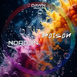 Poison