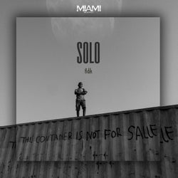 Solo