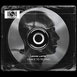 Dance To Techno