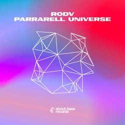 Parrarell Universe