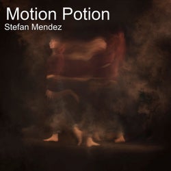 Motion Potion