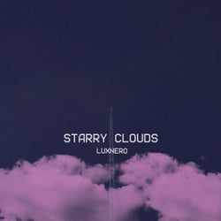 Starry Clouds