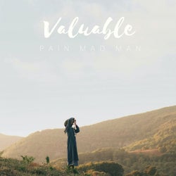 Valuable