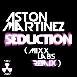 Secution Mixx Labs Remix