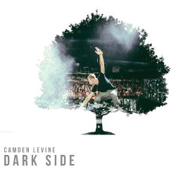 Camden Levine’s Dark Side Top 10 Chart