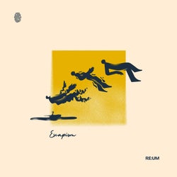 Escapism
