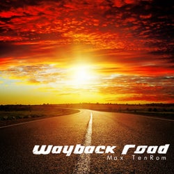 Wayback Road