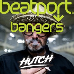 Hutch more bangers chart