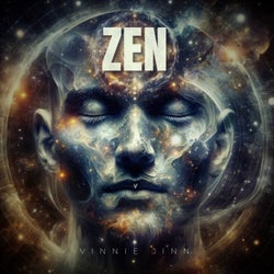 ZEN
