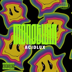 Acidlux