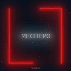 Mechepo