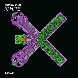 Ignite