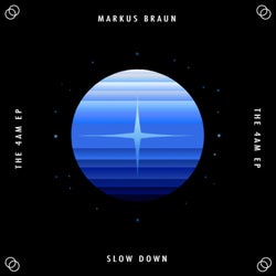 Slow Down