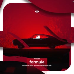 Formula - Instrumental