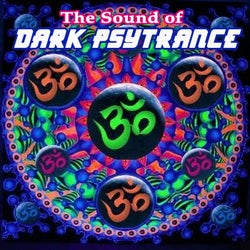 The Sound of Dark Psytrance