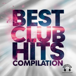 Best Club Hits Compilation