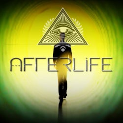 Afterlife is coming chart