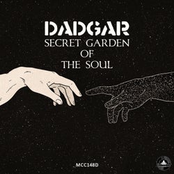 Secret Garden Of The Soul