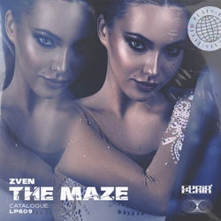 The Maze