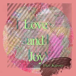 Love and Joy (Radio Edit)