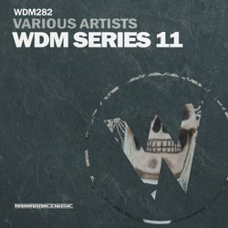 WDM Series 11