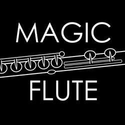Magic Flute
