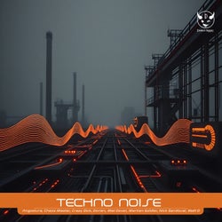 Techno Noise