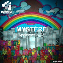 Mystère