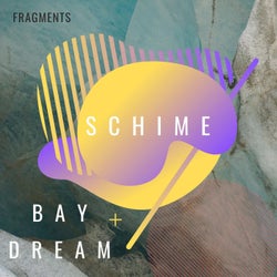 Bay Dream
