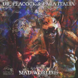 Mad World