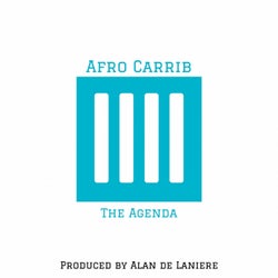 The Agenda