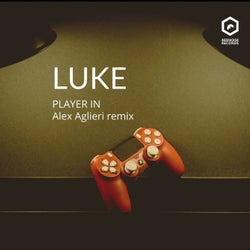 player in (Alex Aglieri remix)