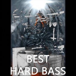 Best Hard Bass!!