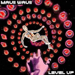 Level Up
