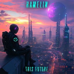 This Future