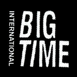 Big Time International