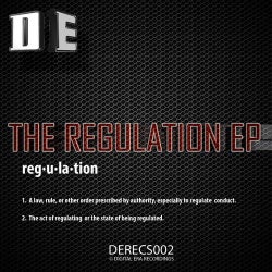 The Regulation EP