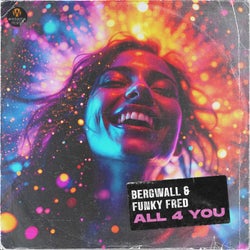 All 4 You