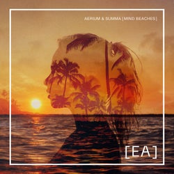 Mind Beaches