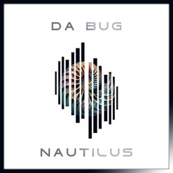 Nautilus