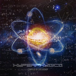 Hyperphysics (Compiled by Cris Bishop)