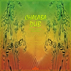 Chalabadub - Radio-Edit