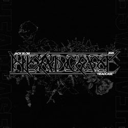 Headcase
