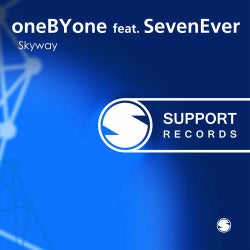 Skyway