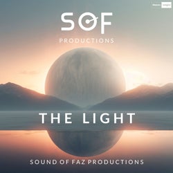 The Light
