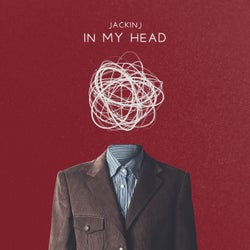 In My Head