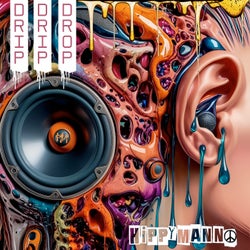 Drip, Drip, Drop