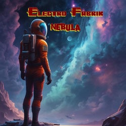 Nebula