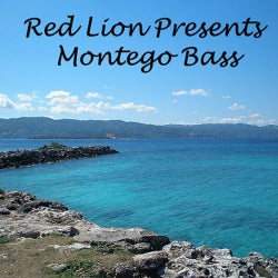 Montego Bass