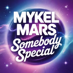 Somebody Special